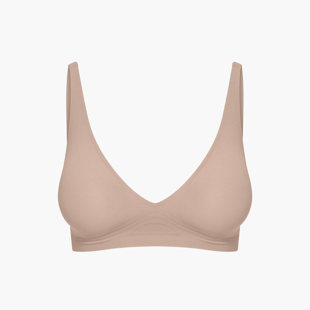 Comfort Sports Bra – Shapez™ Original