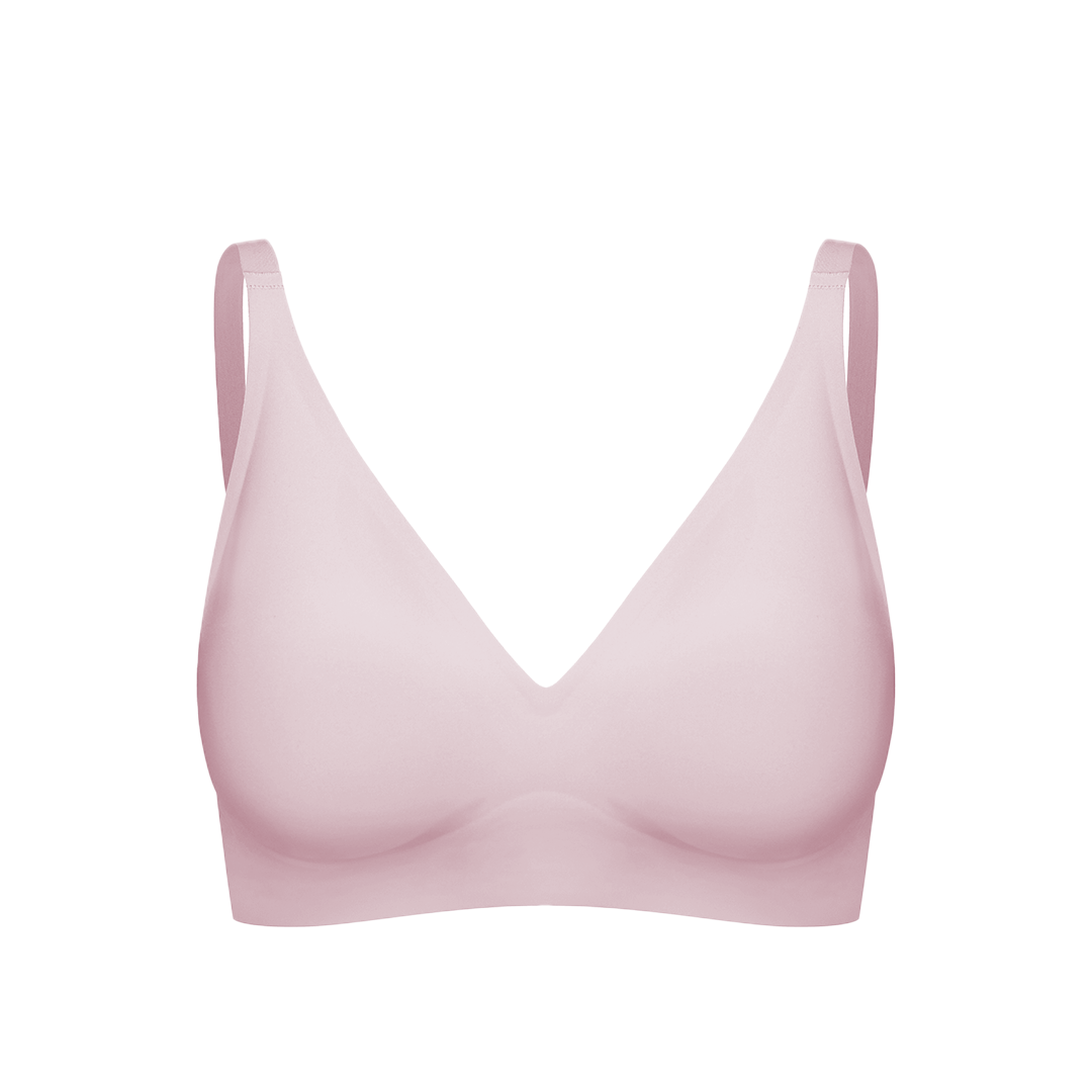 Comfort Sports Bra – Shapez™ Original
