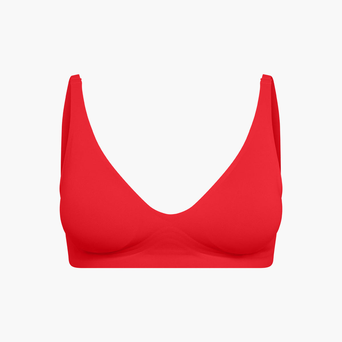 Comfort Sports Bra – Shapez™ Original