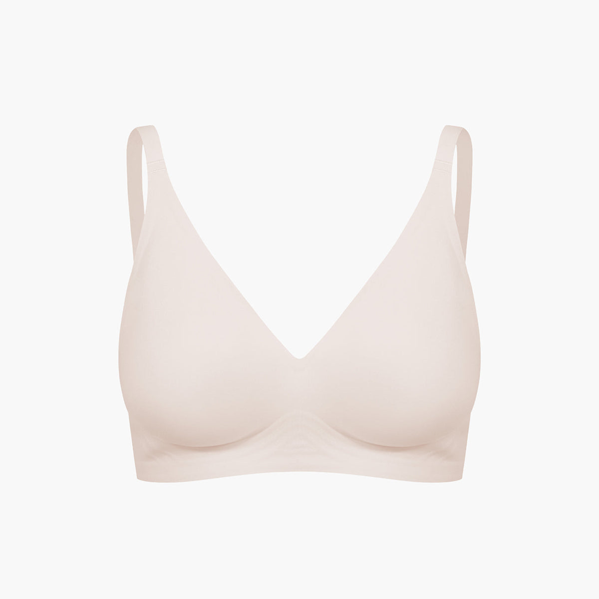 Comfort Sports Bra – Shapez™ Original