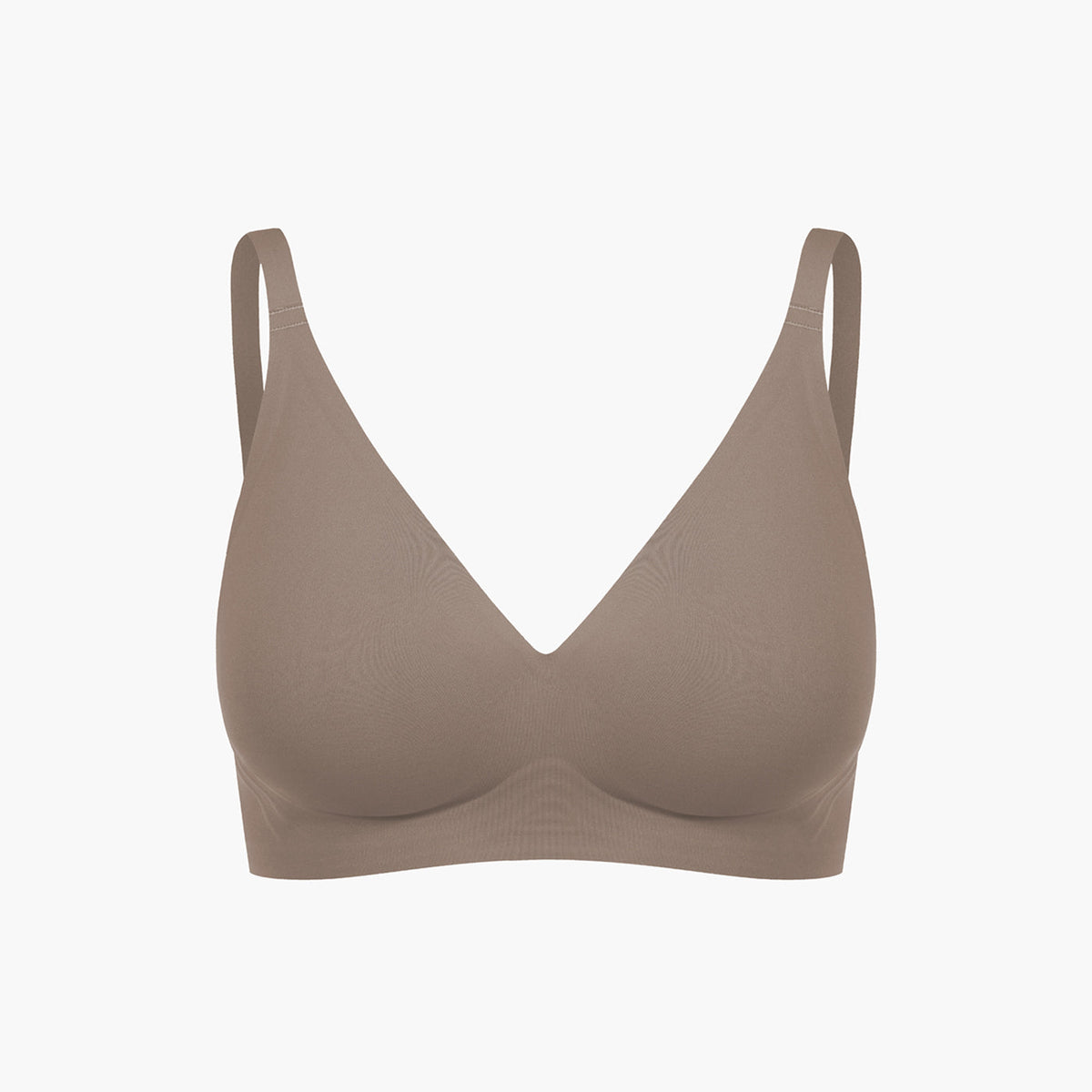 Comfort Sports Bra – Shapez™ Original