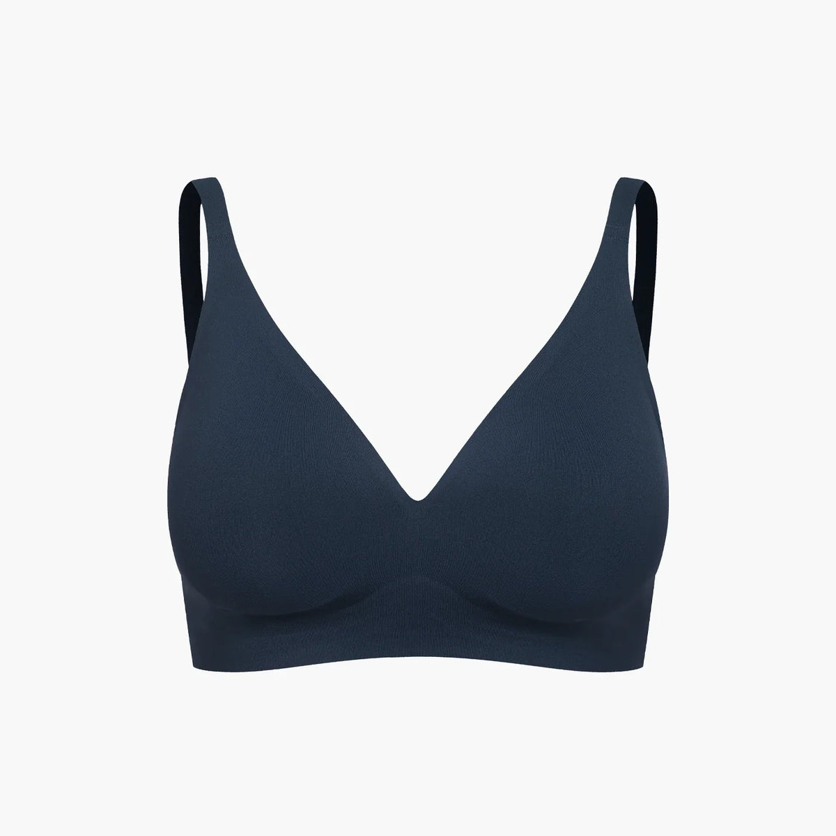 Comfort Sports Bra – Shapez™ Original