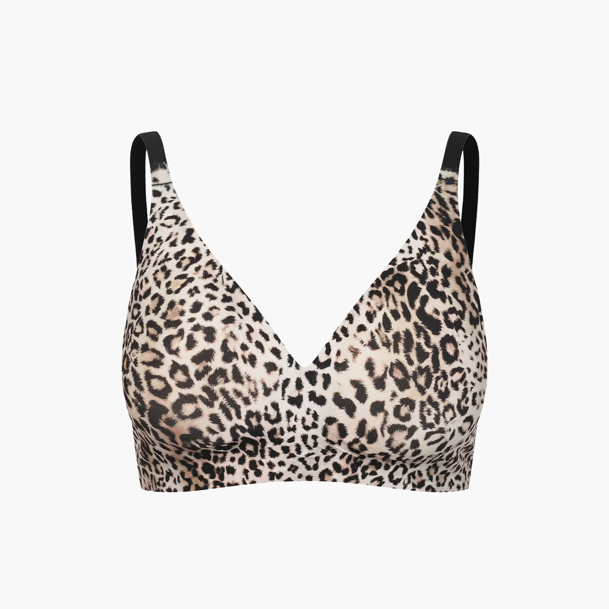 Comfort Sports Bra – Shapez™ Original