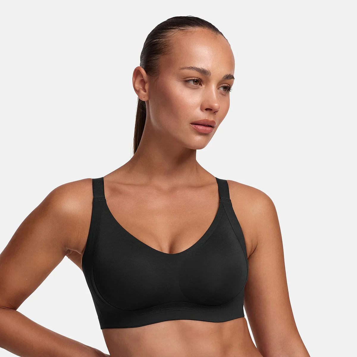 Shaping Slip – Shapez™ Original