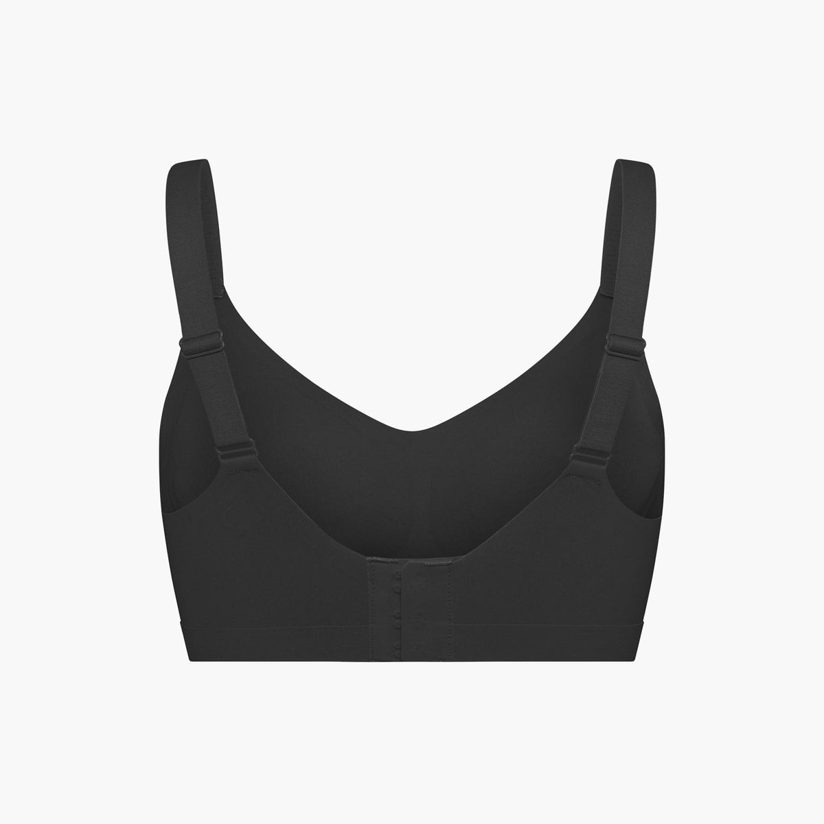 Shaping Slip – Shapez™ Original