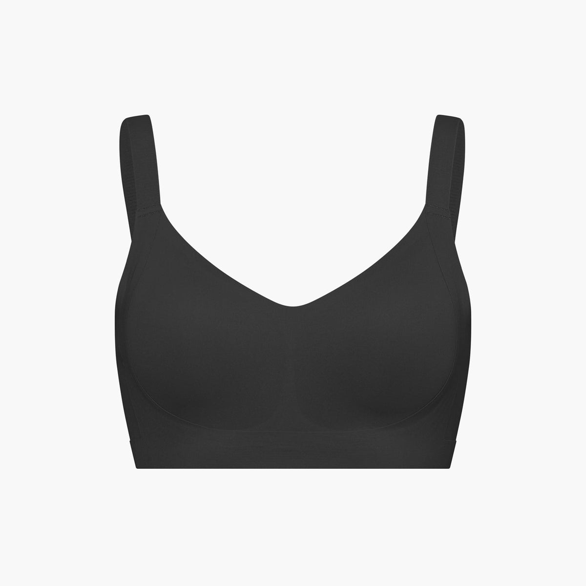 Shaping Slip – Shapez™ Original