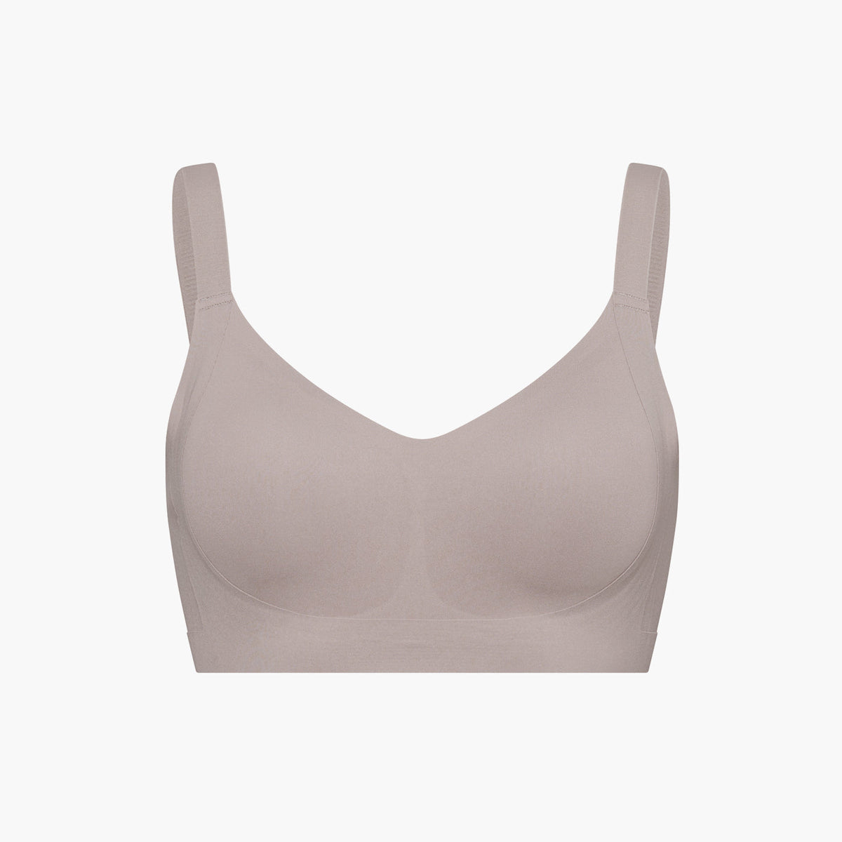 Shaping Slip – Shapez™ Original