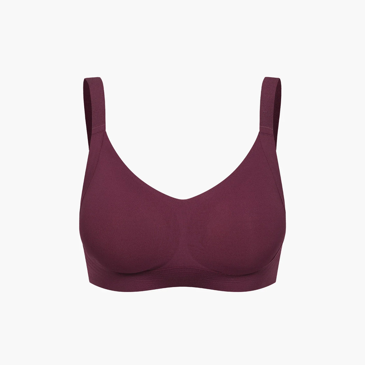 Shaping Slip – Shapez™ Original