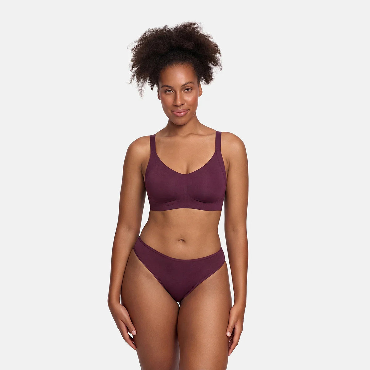 Shaping Slip – Shapez™ Original
