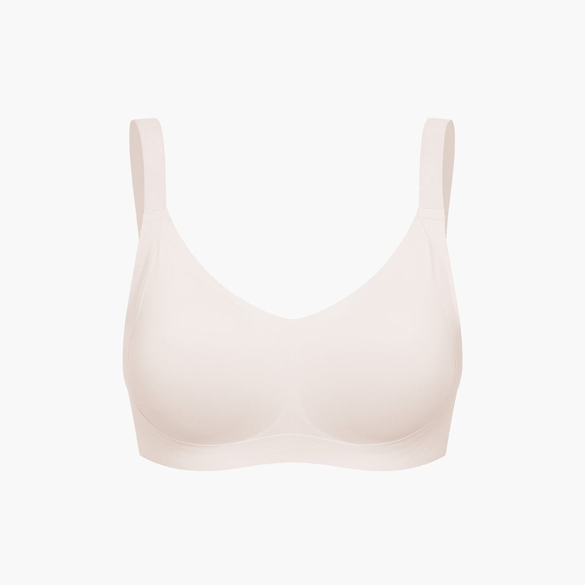 Shaping Slip – Shapez™ Original