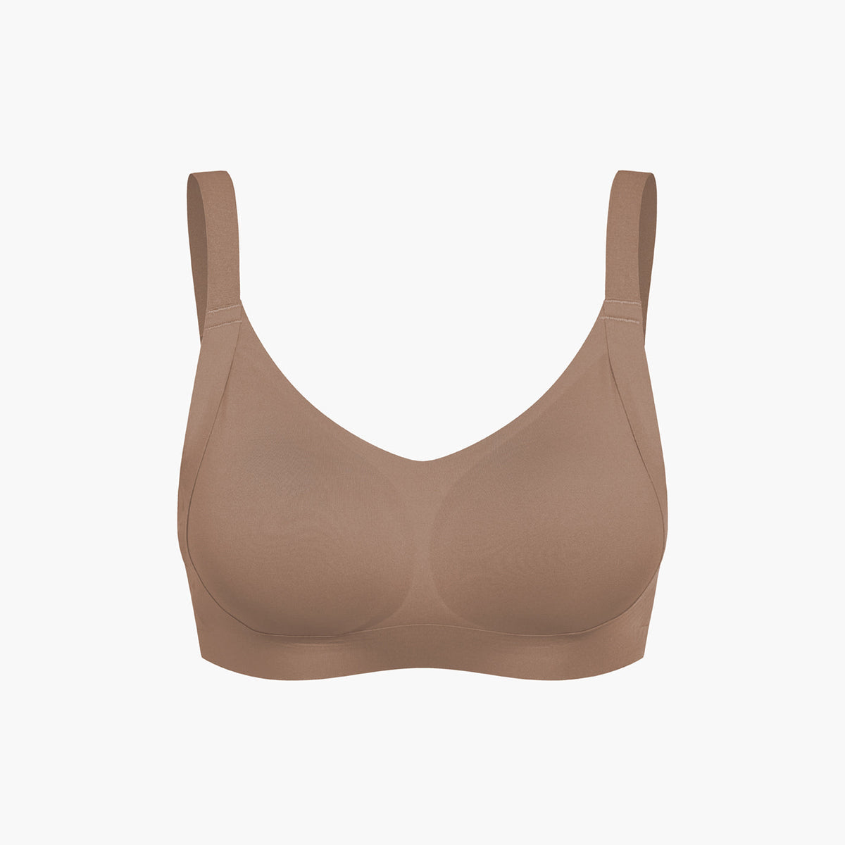 Shaping Slip – Shapez™ Original