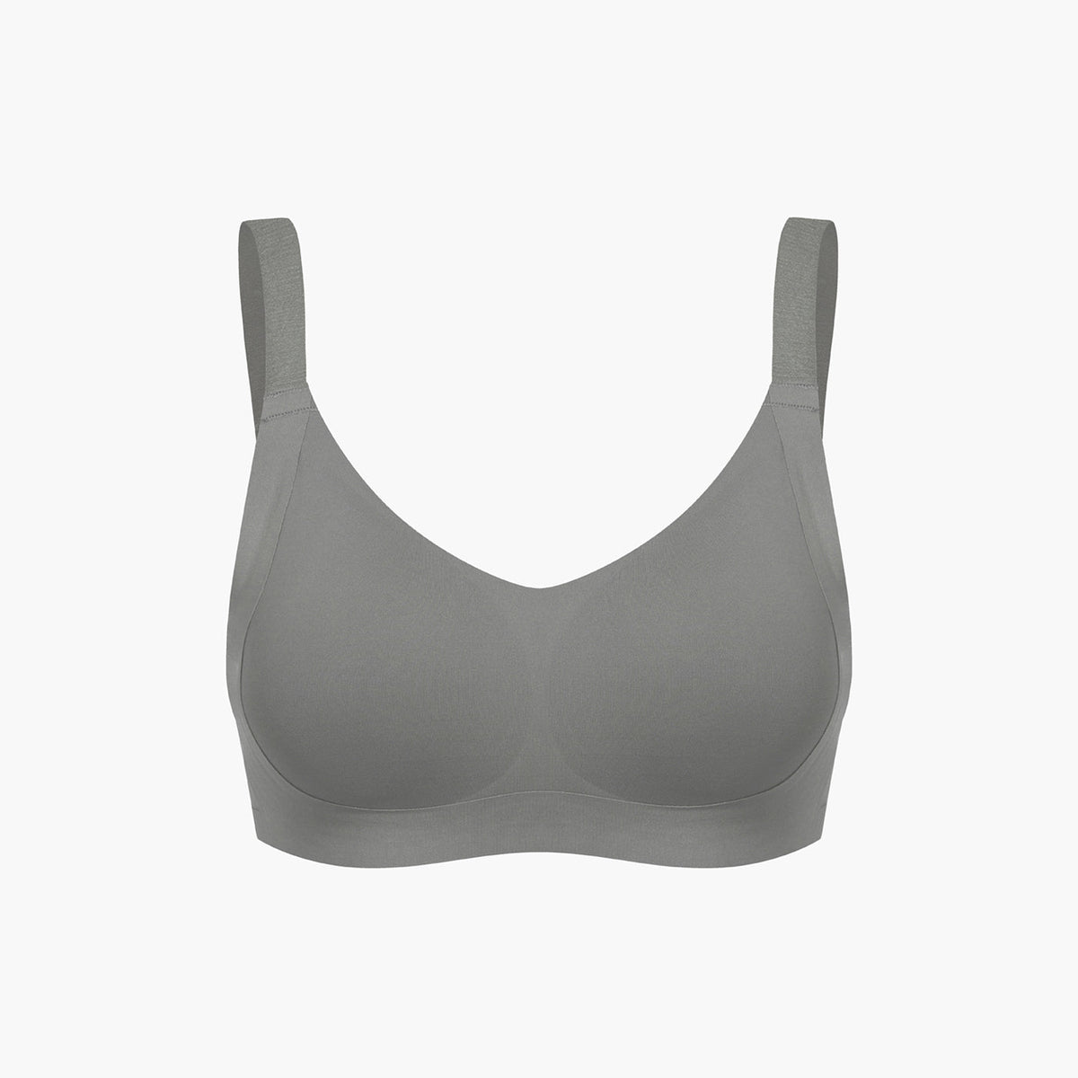 Shaping Slip – Shapez™ Original
