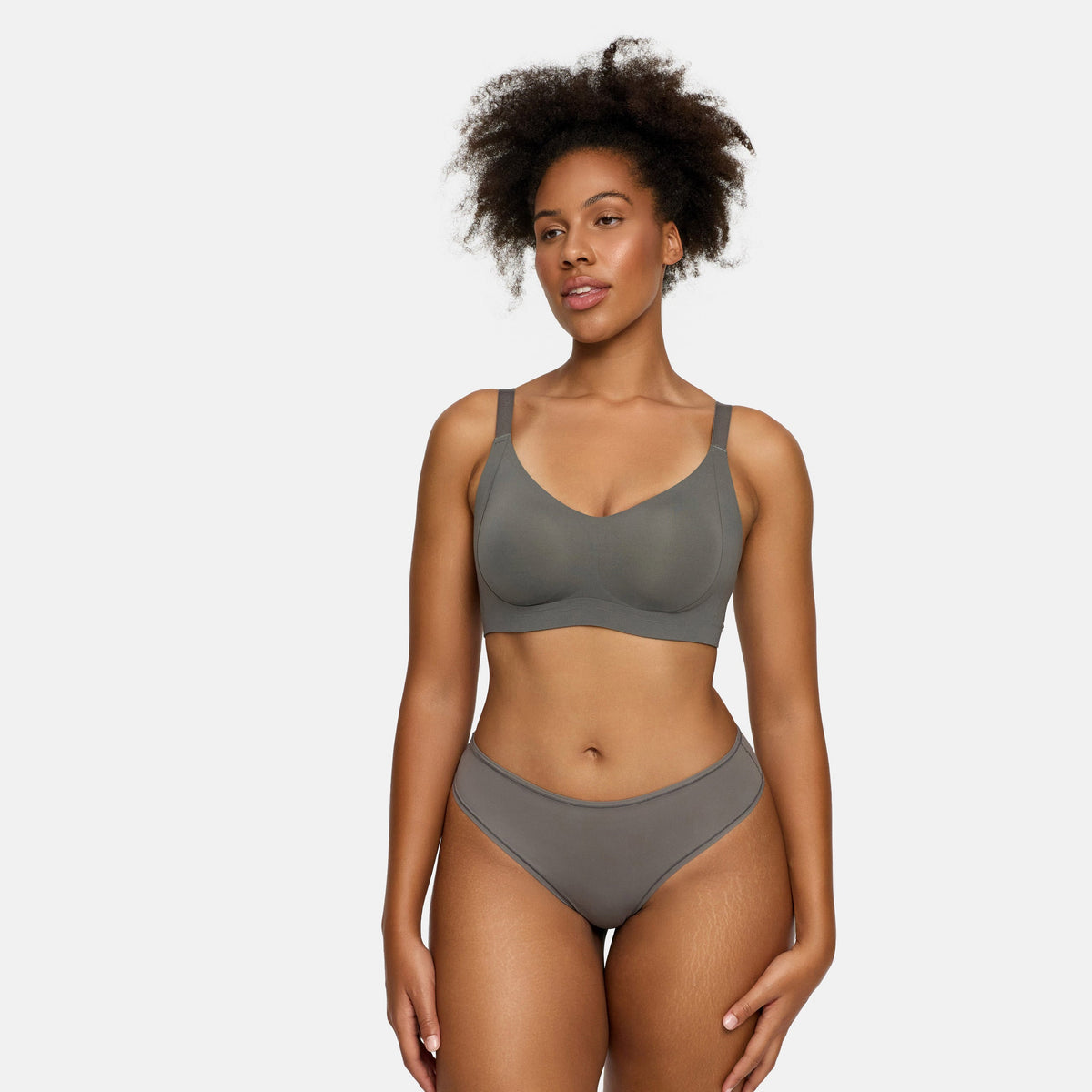 Shaping Slip – Shapez™ Original