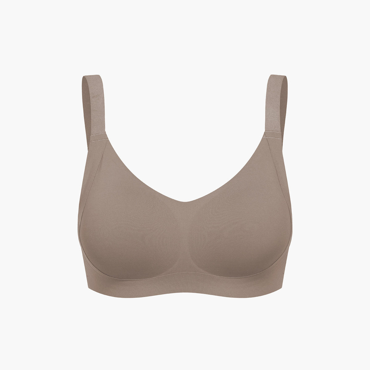 Shaping Slip – Shapez™ Original