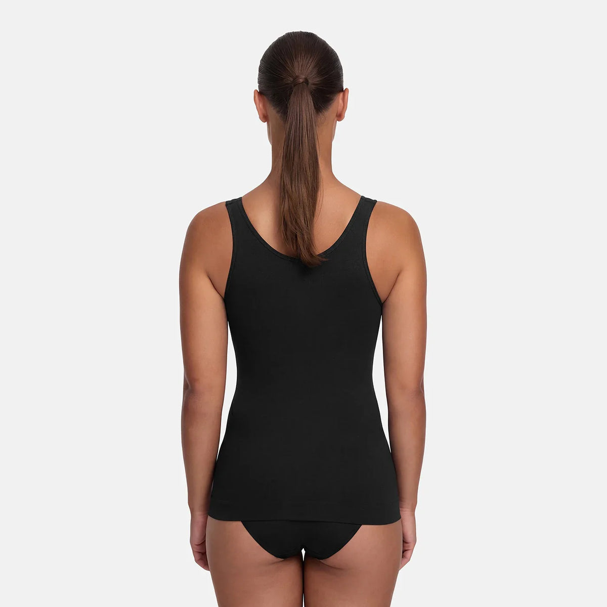 Yoga/Pilates Shaping Leggings – Shapez™ Original