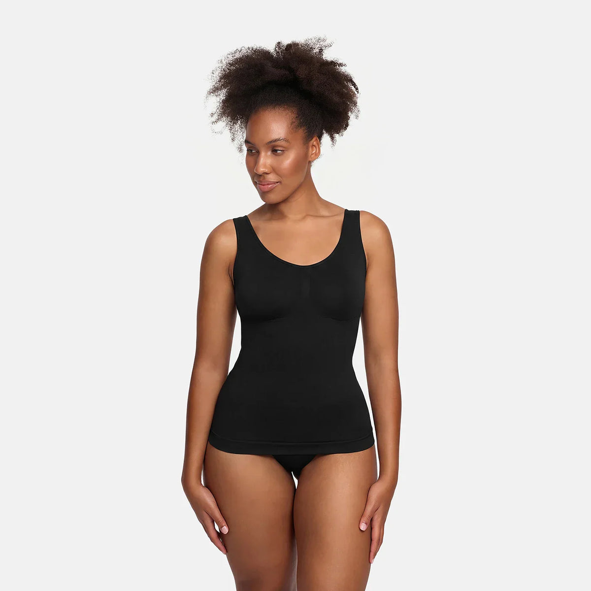 Yoga/Pilates Shaping Leggings – Shapez™ Original