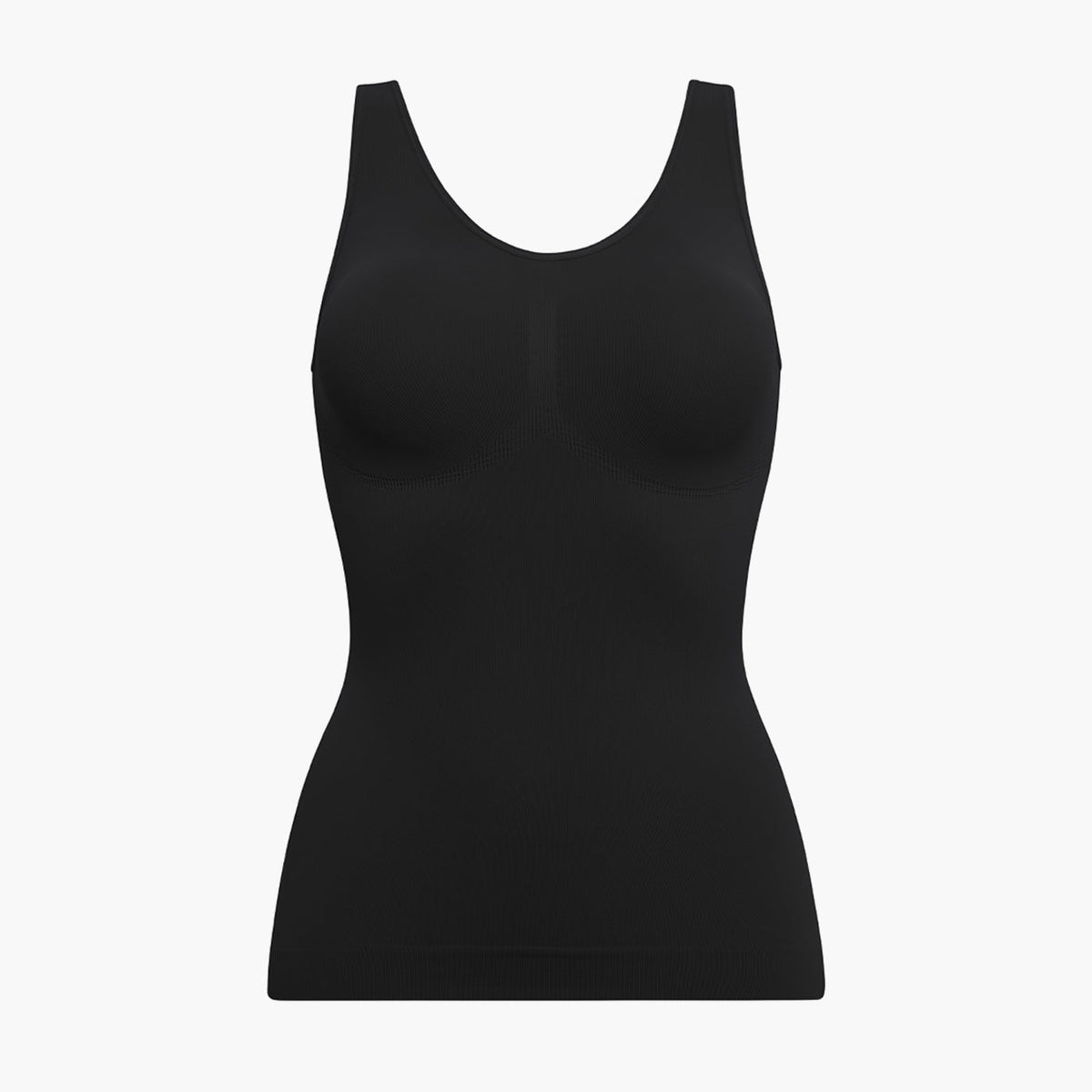 Yoga/Pilates Shaping Leggings – Shapez™ Original