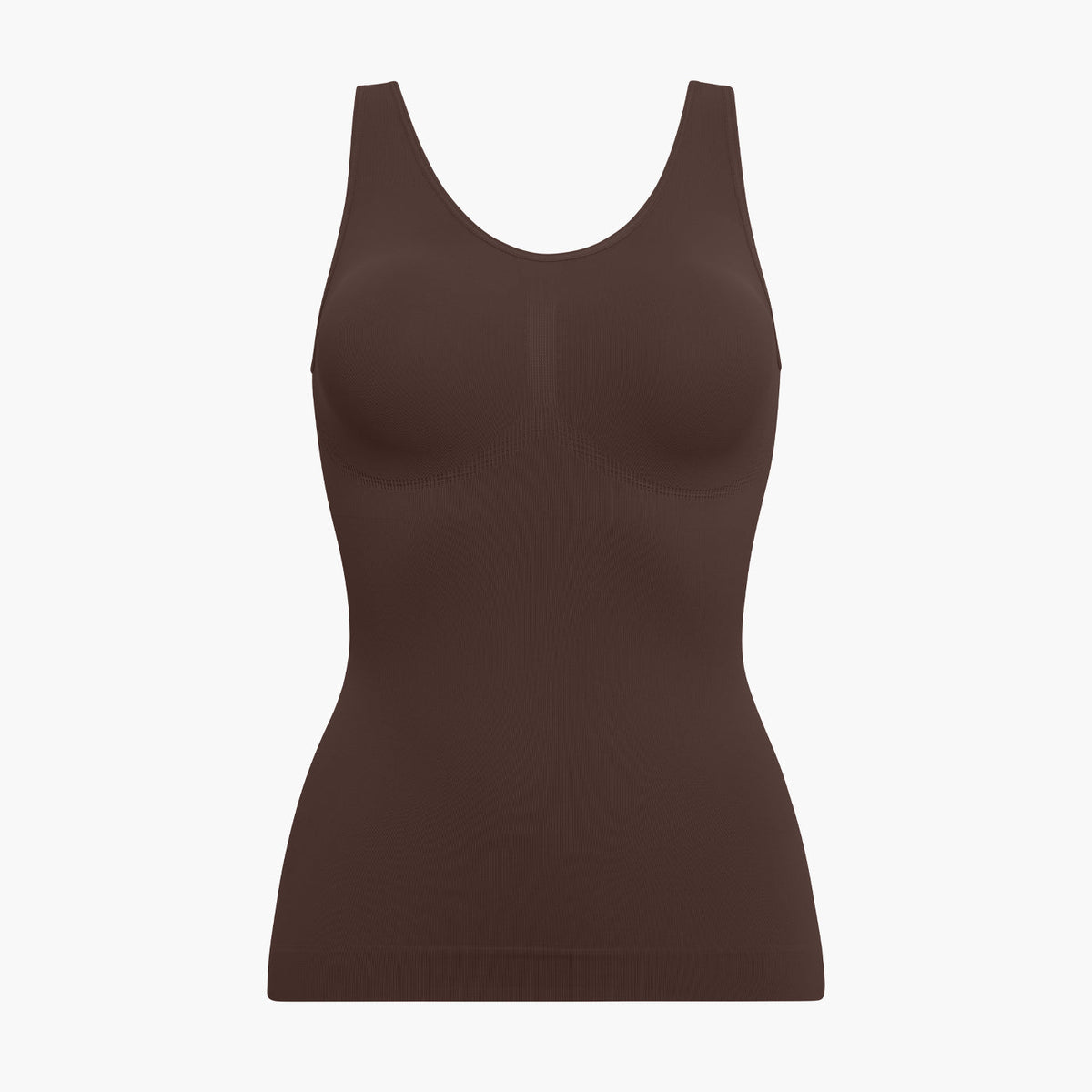 Yoga/Pilates Shaping Leggings – Shapez™ Original