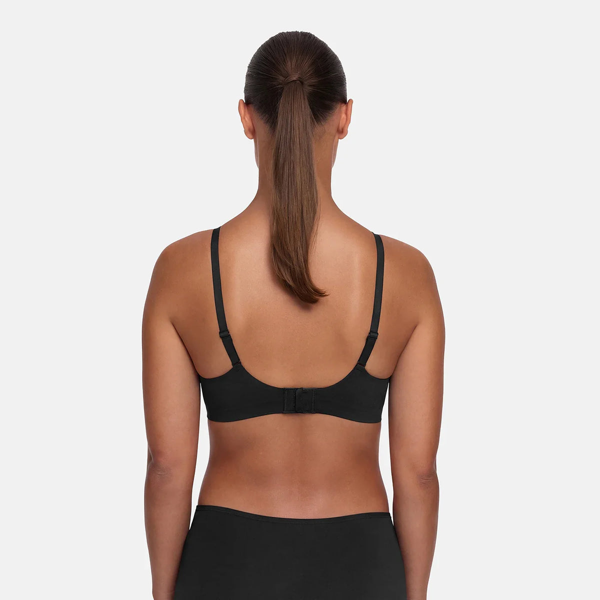 Comfort Sports Bra – Shapez™ Original