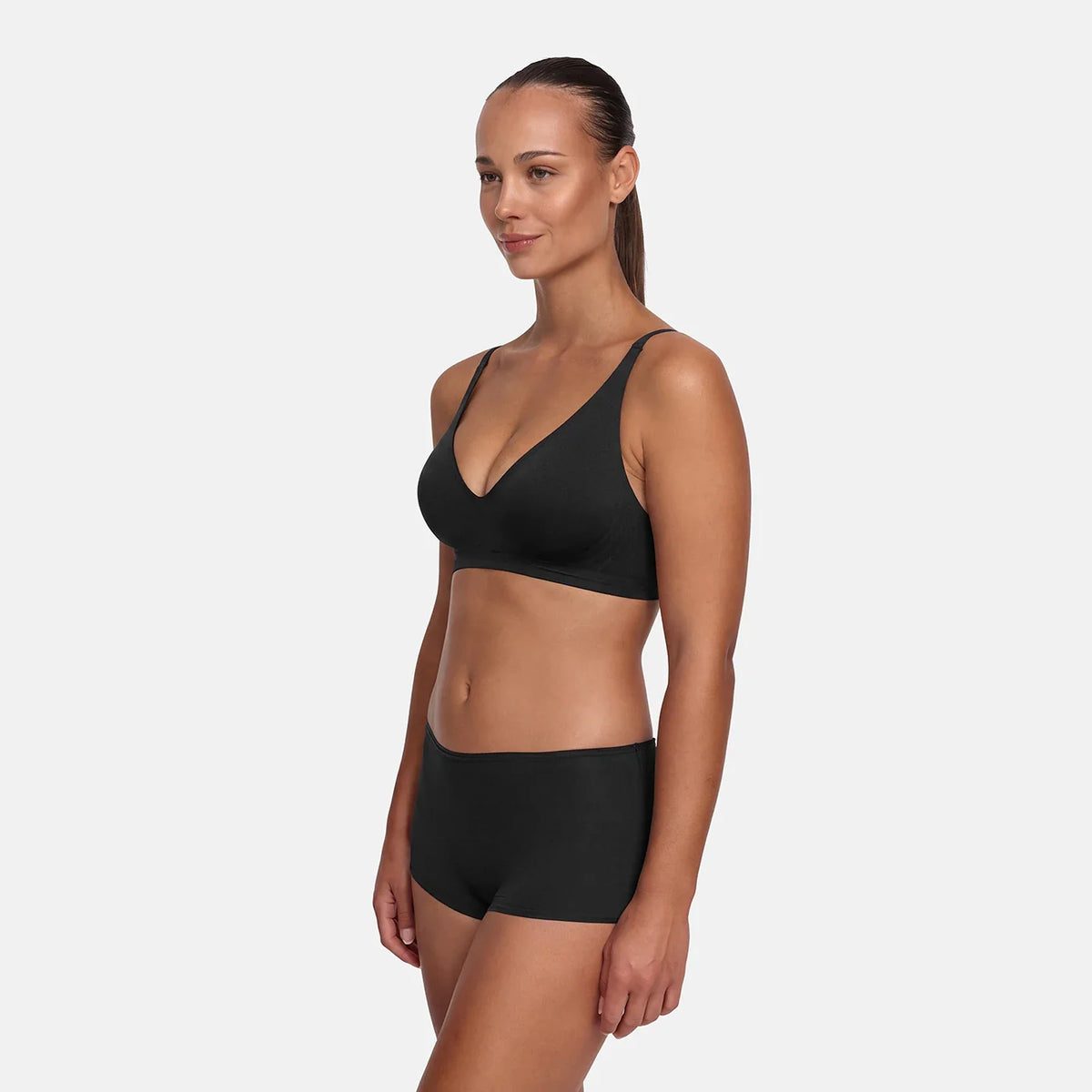 Comfort Sports Bra – Shapez™ Original