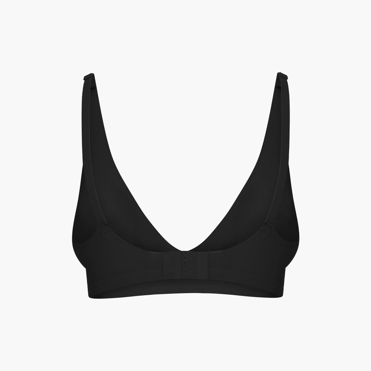 Comfort Sports Bra – Shapez™ Original