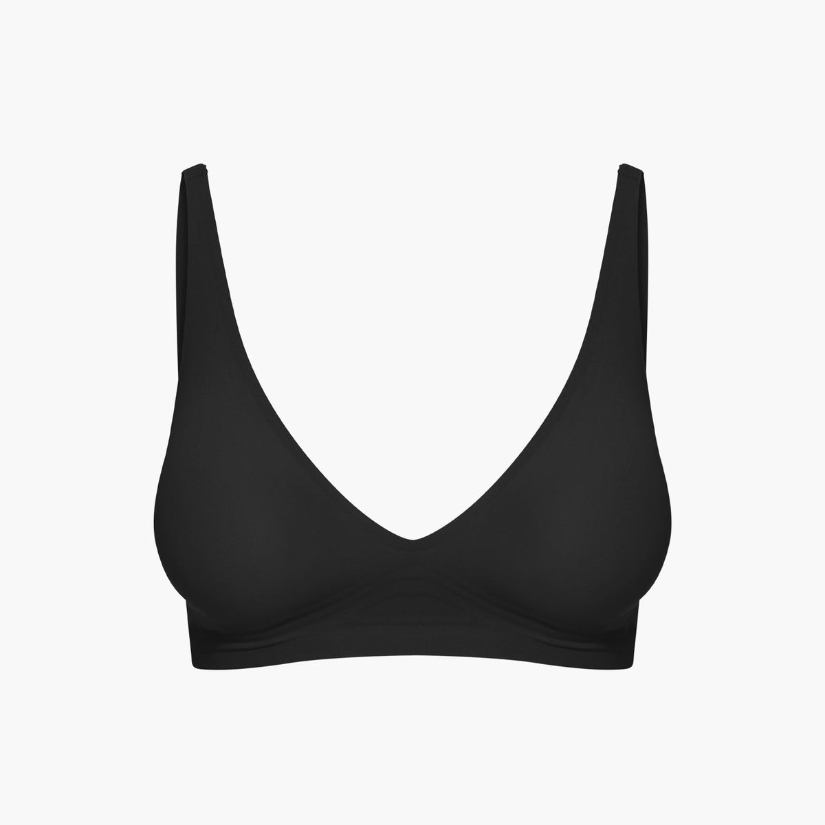 Comfort Sports Bra – Shapez™ Original