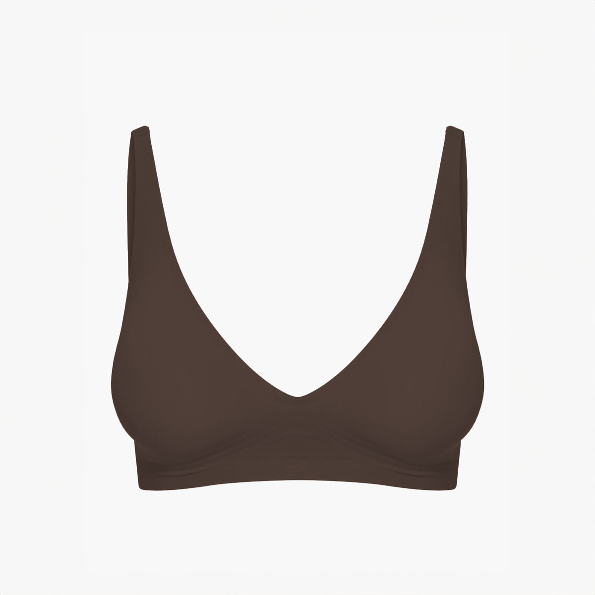 Comfort Sports Bra – Shapez™ Original