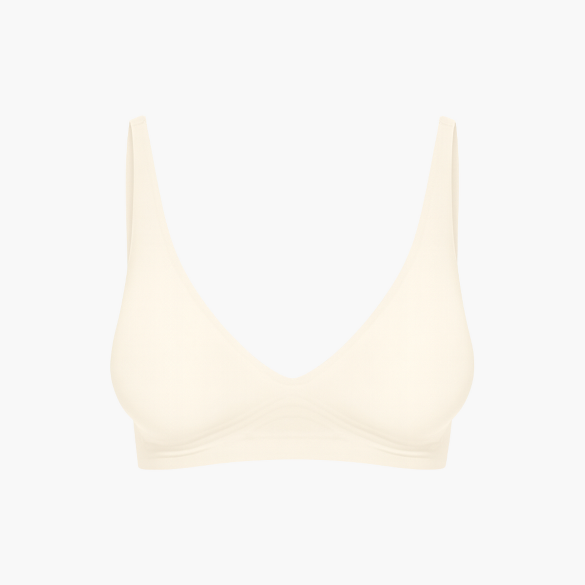 Comfort Sports Bra – Shapez™ Original