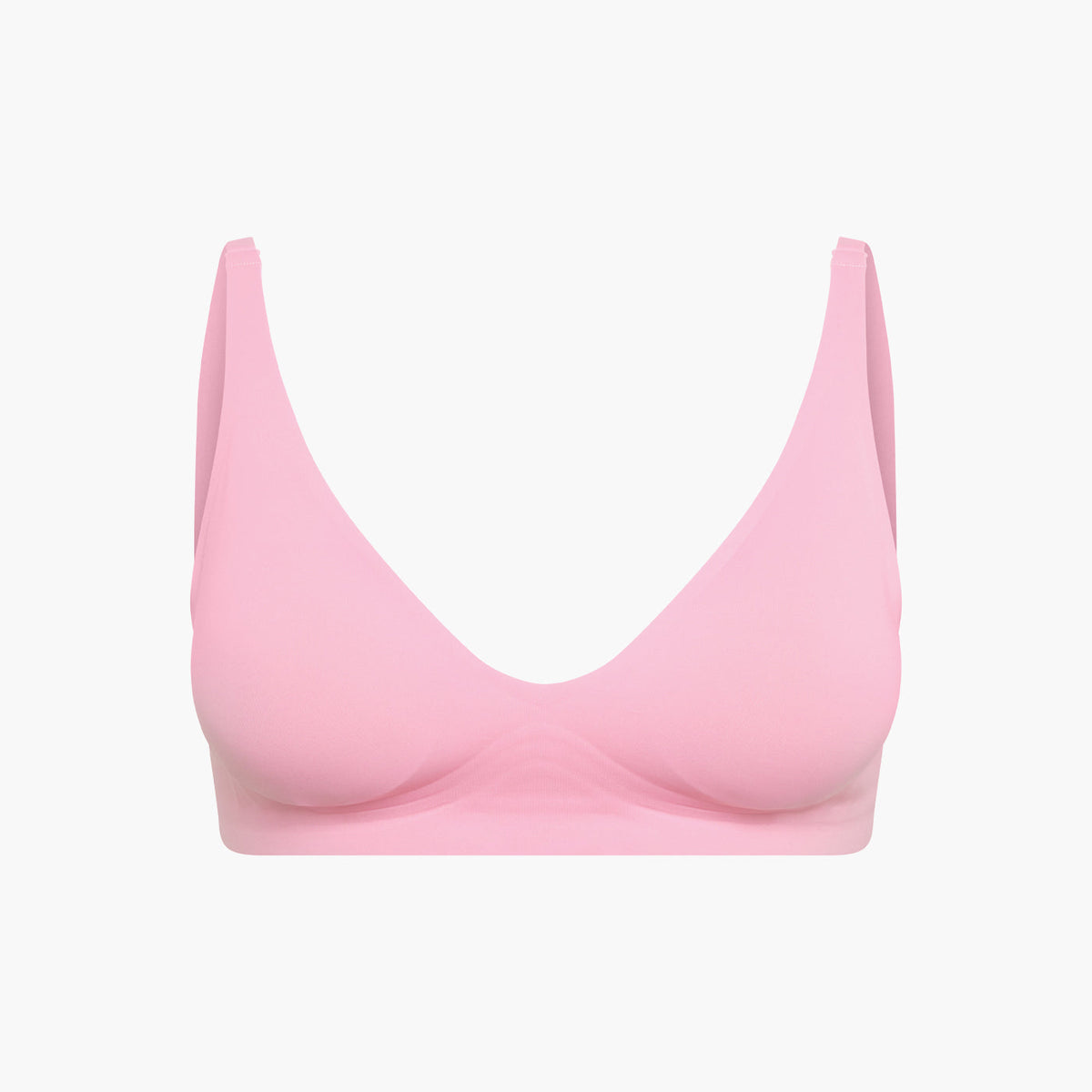 Comfort Sports Bra – Shapez™ Original