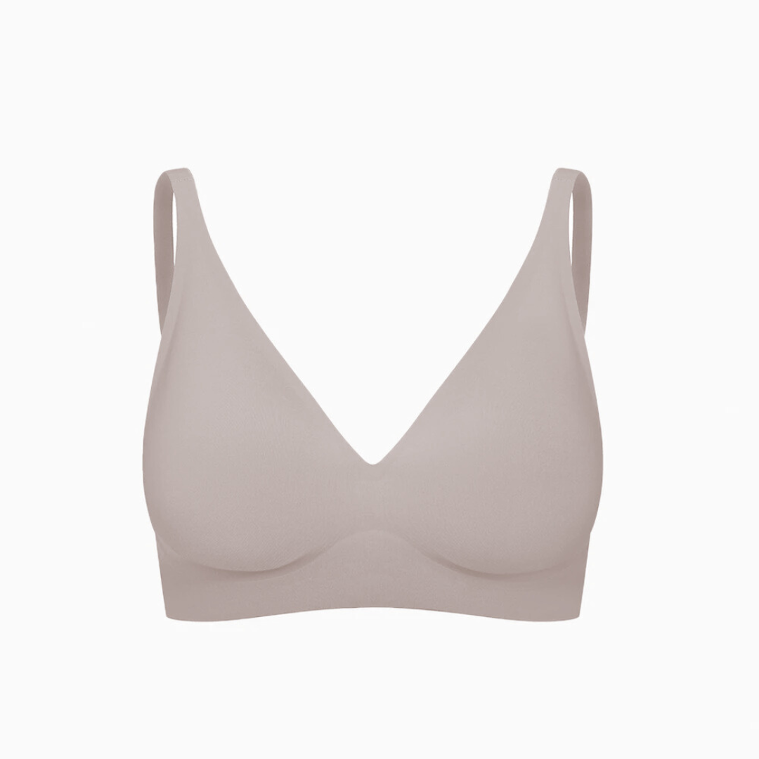 Comfort Sports Bra – Shapez™ Original