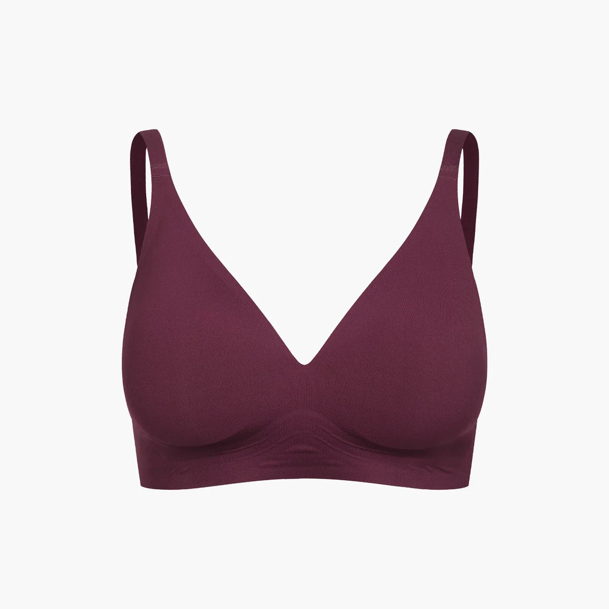 Comfort Sports Bra – Shapez™ Original