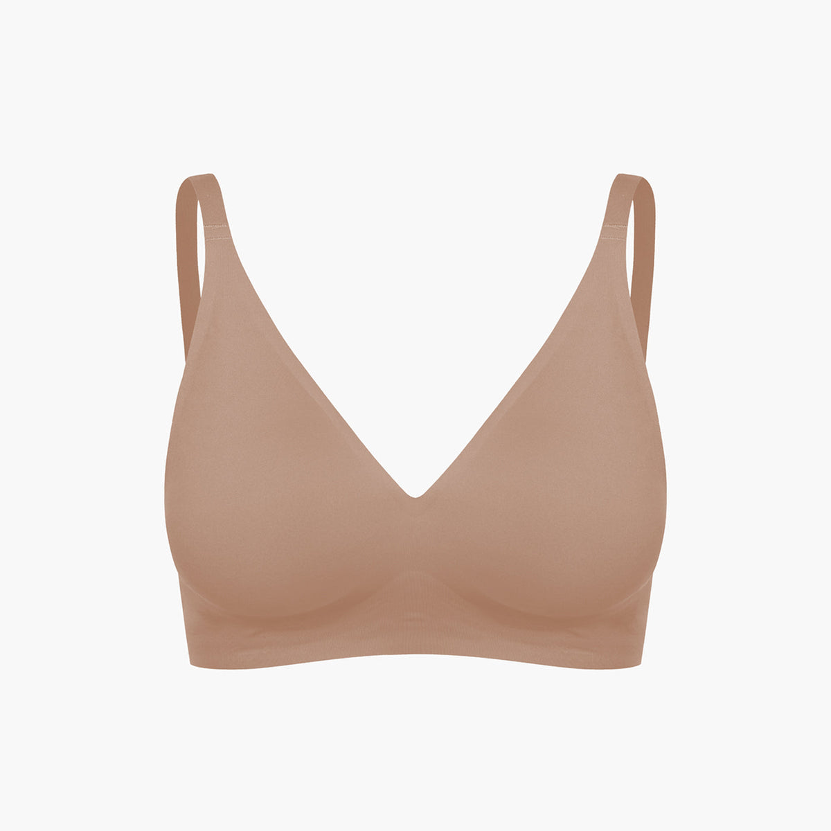 Comfort Sports Bra – Shapez™ Original