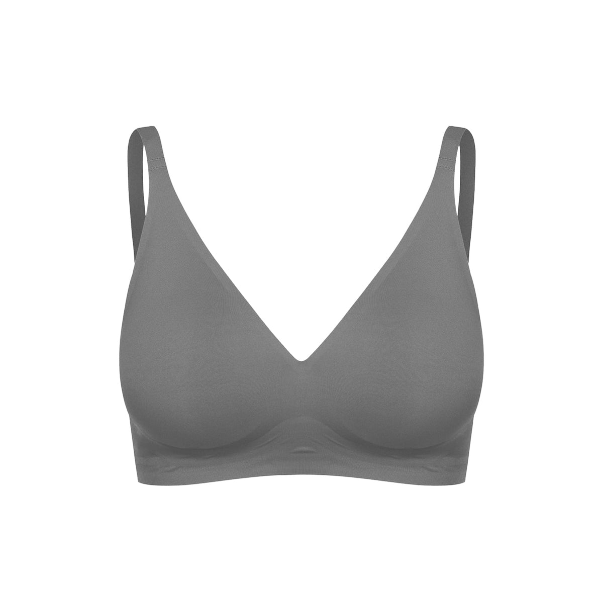 Comfort Sports Bra – Shapez™ Original
