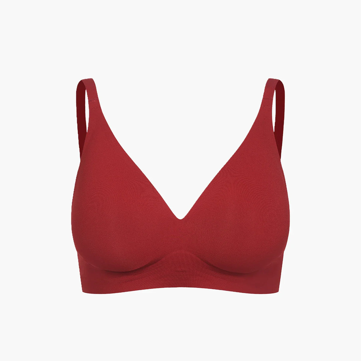 Comfort Sports Bra – Shapez™ Original