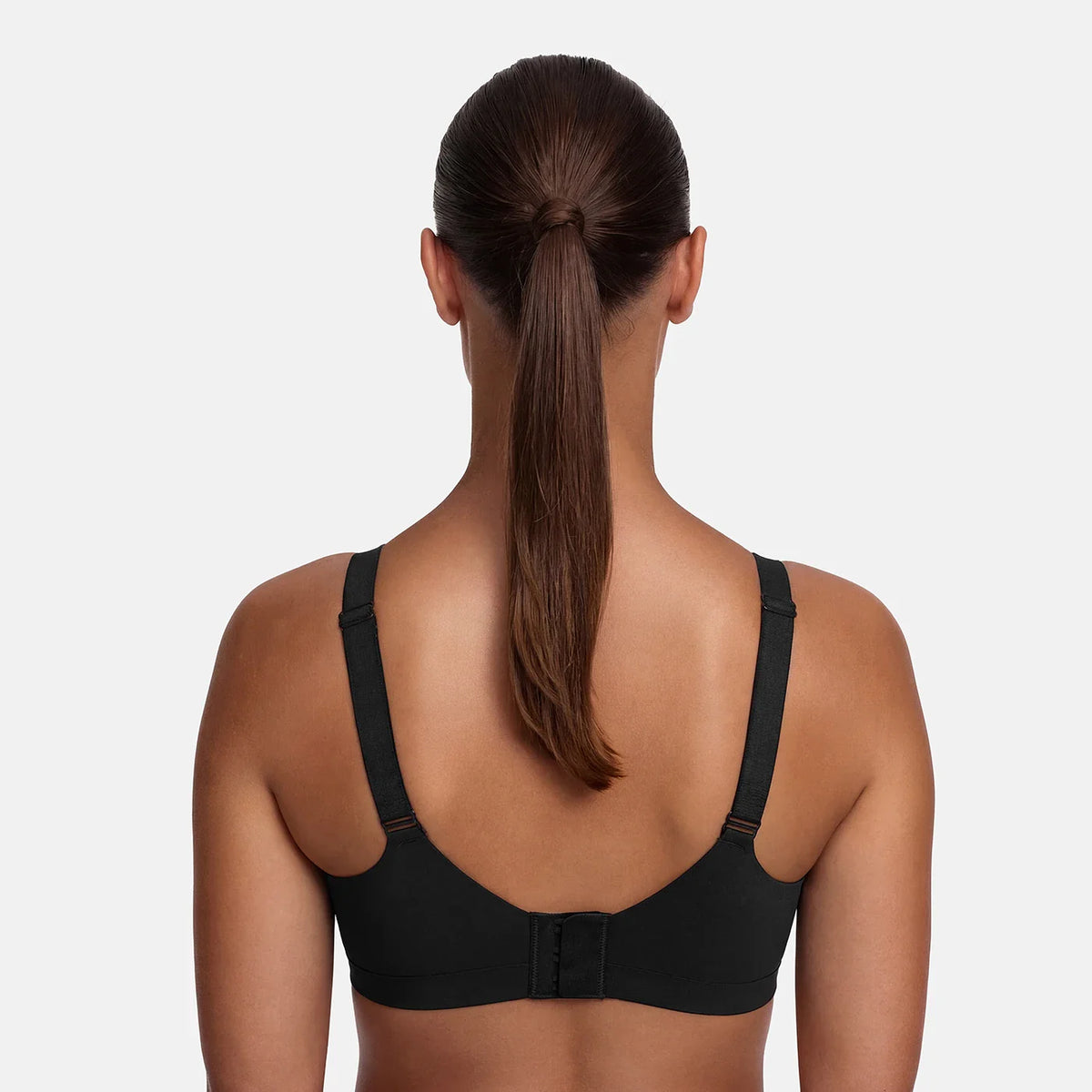 Shaping Slip – Shapez™ Original