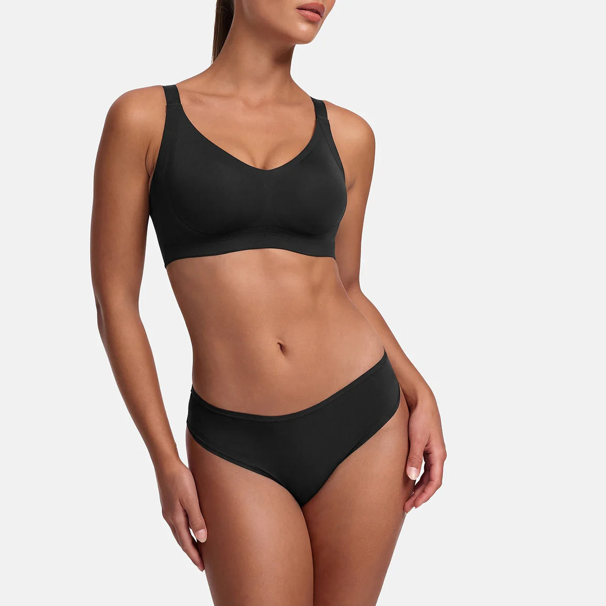 Shaping Slip – Shapez™ Original