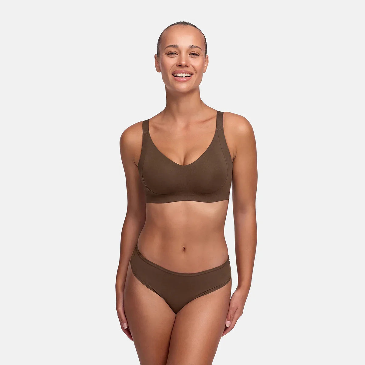 Shaping Slip – Shapez™ Original
