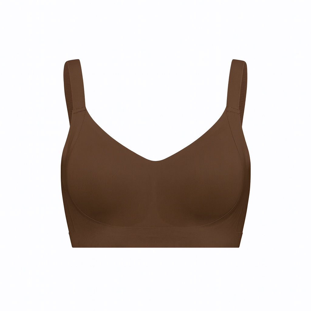 Shaping Slip – Shapez™ Original