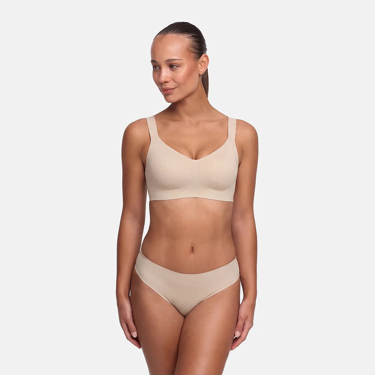 Shaping Slip – Shapez™ Original