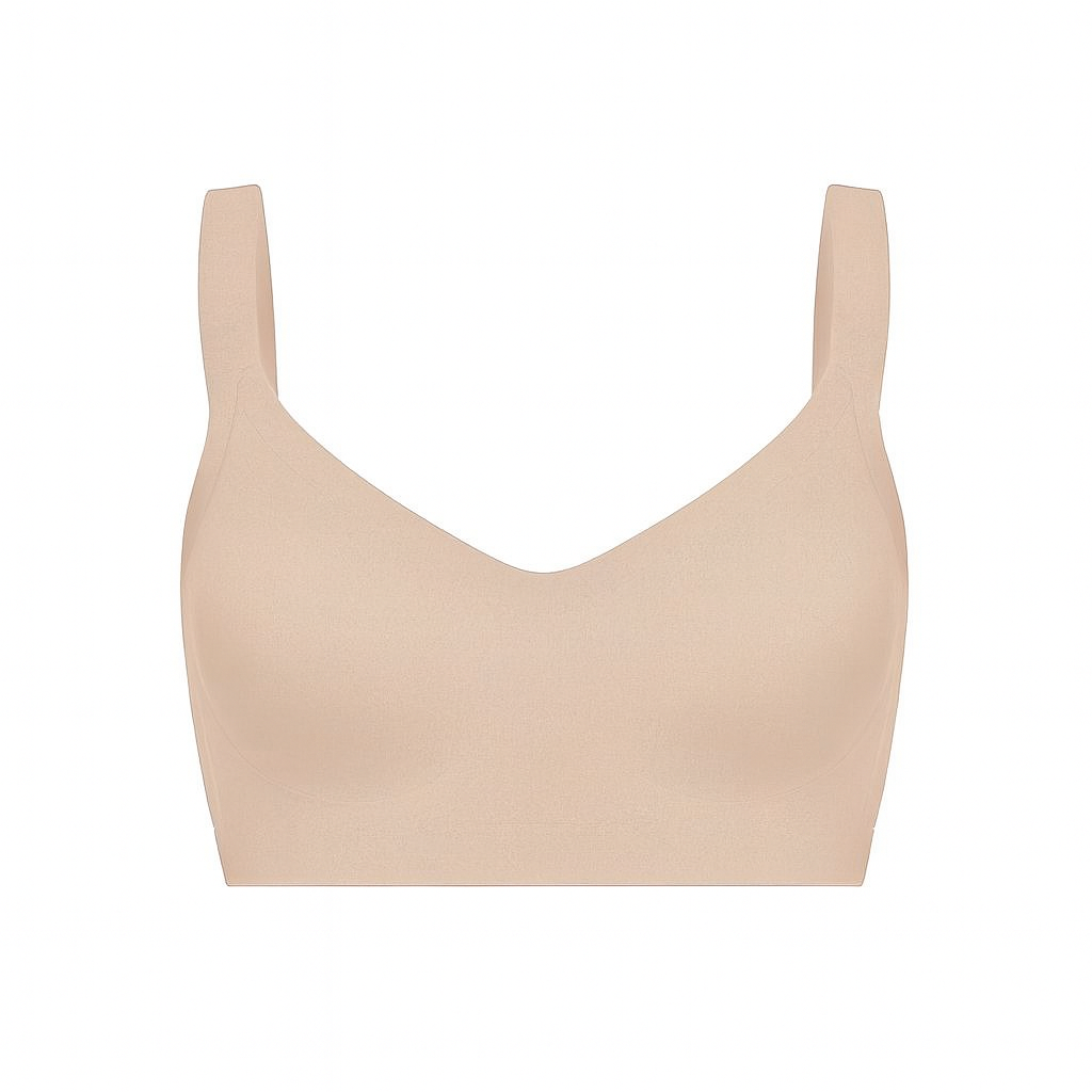 Shaping Slip – Shapez™ Original