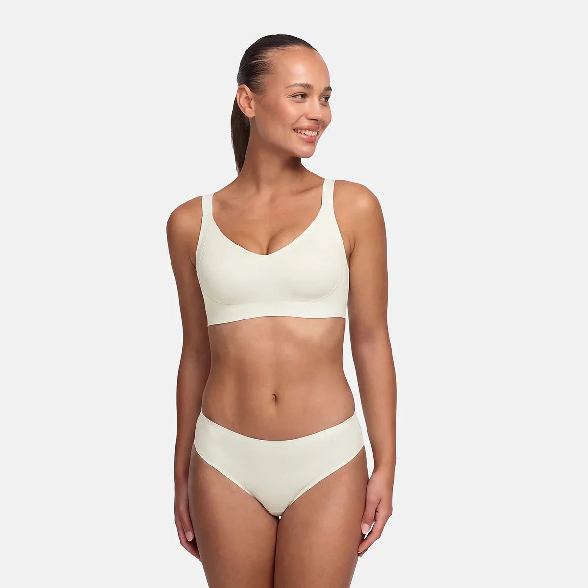 Shaping Slip – Shapez™ Original