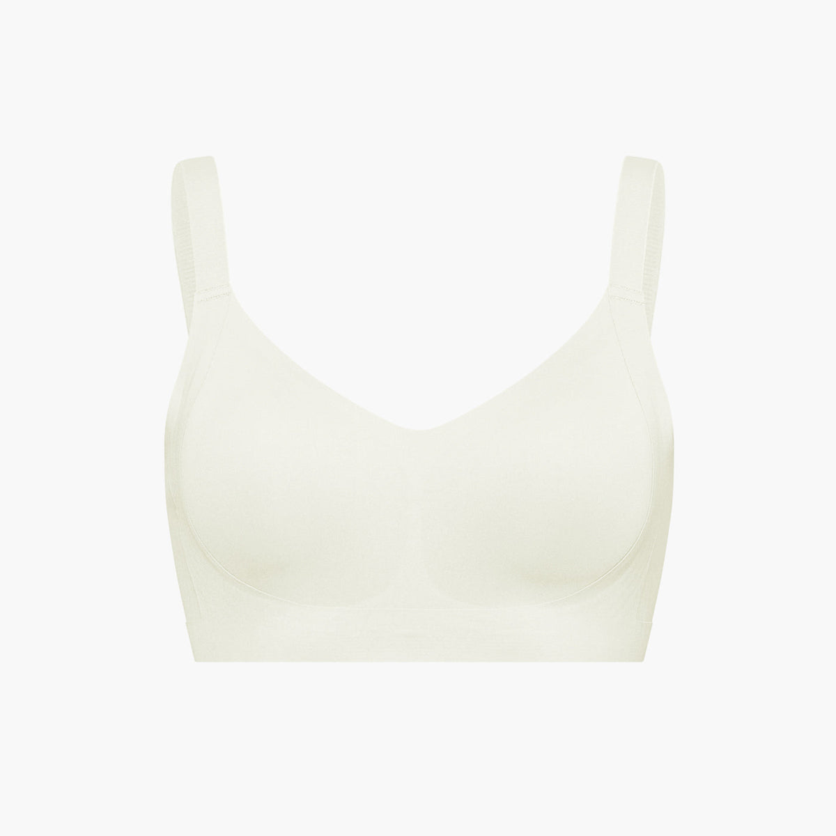 Shaping Slip – Shapez™ Original