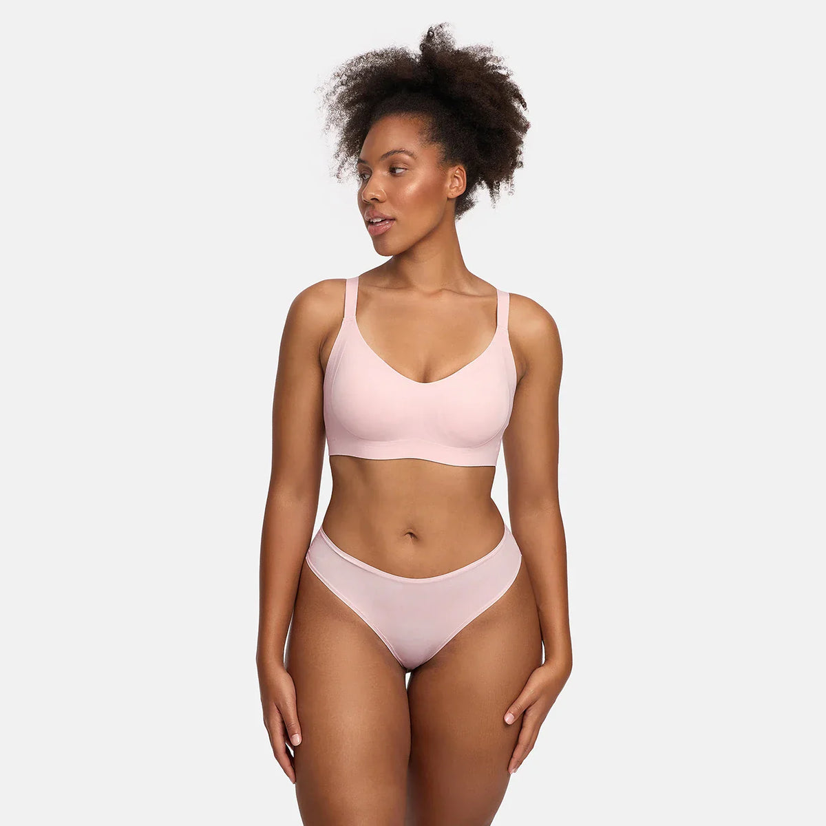 Shaping Slip – Shapez™ Original