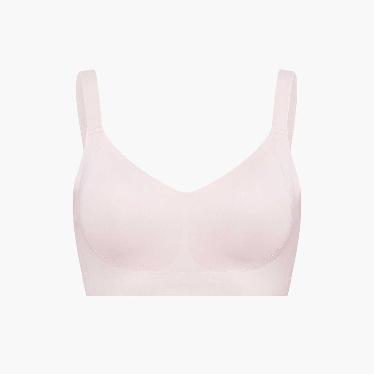 Shaping Slip – Shapez™ Original
