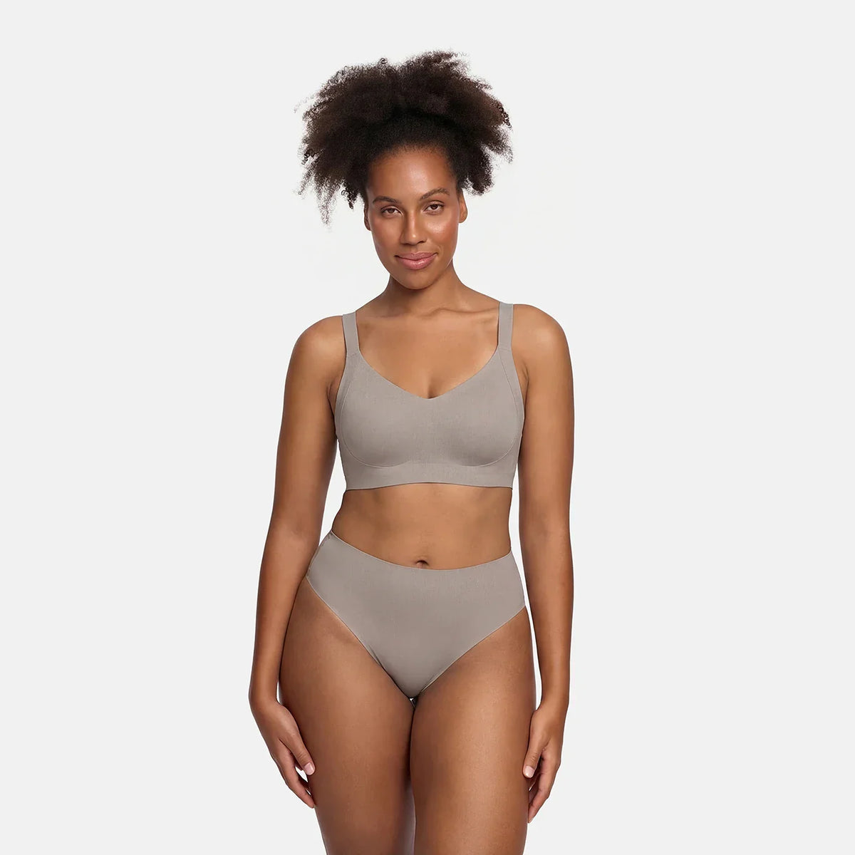 Shaping Slip – Shapez™ Original
