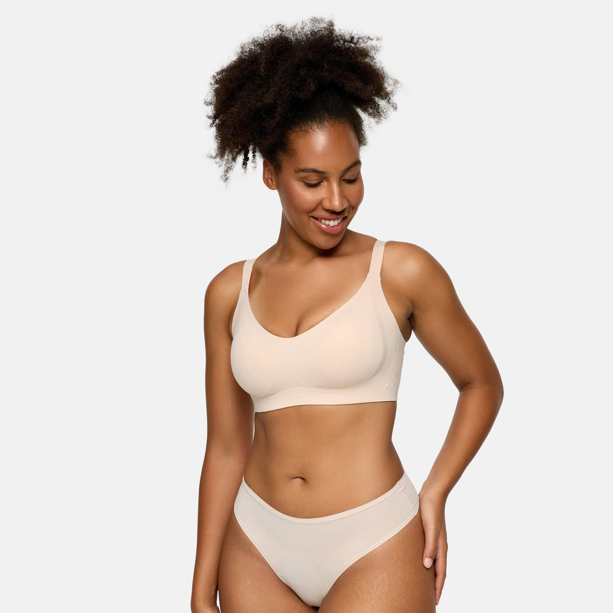 Shaping Slip – Shapez™ Original