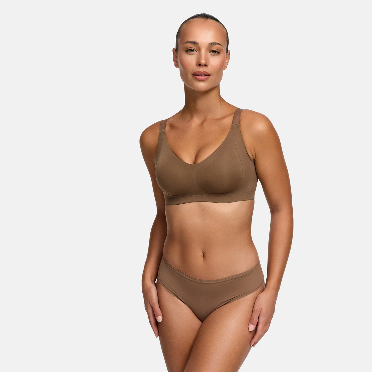 Shaping Slip – Shapez™ Original