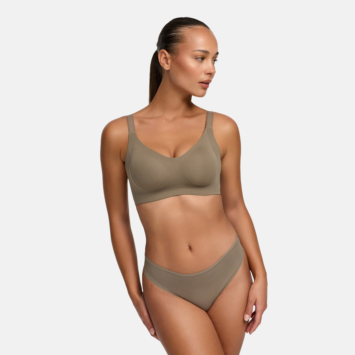 Shaping Slip – Shapez™ Original