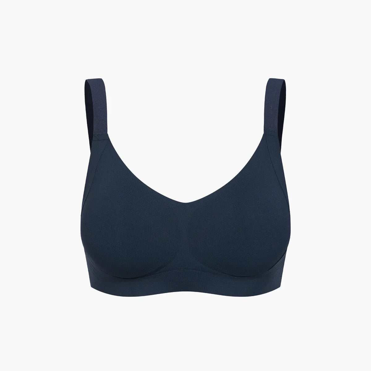 Shaping Slip – Shapez™ Original