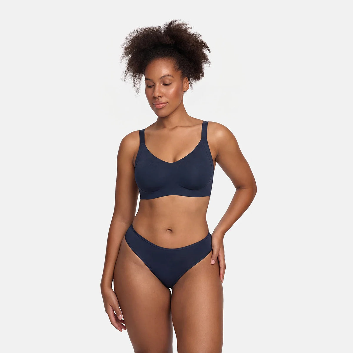 Shaping Slip – Shapez™ Original